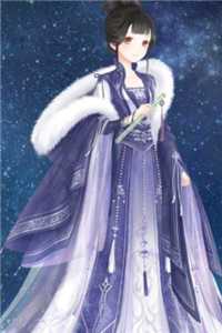 契婚成宠:老婆竟是千亿大佬小说