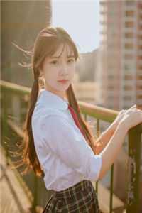 机娘时代：开局SSS天霆号机娘小说全集