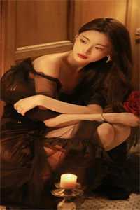 女配一声爹爹救我，全反派集体虐渣了全文