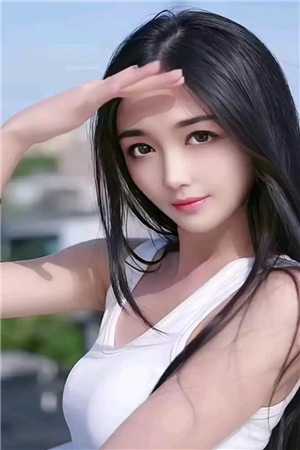精品小说娘娘又茶又媚,一路宫斗上位