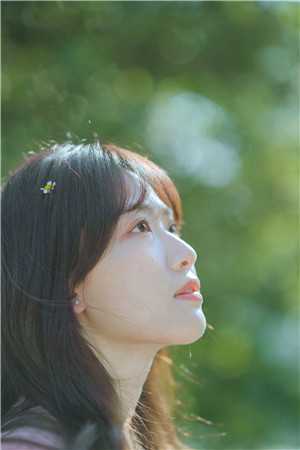 杀神归来有了老婆孩子完整版阅读