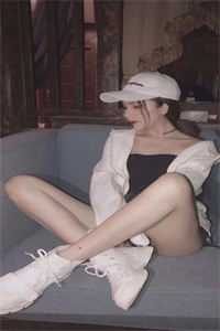 战神医婿全集阅读