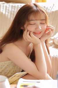 全集快穿：疯批女王又去玩弄人心了
