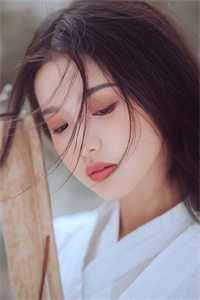 都市至尊，带着女儿一起飞小说