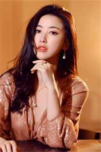 全集阅读夜闯女寝杀人？百万厉鬼为我证明