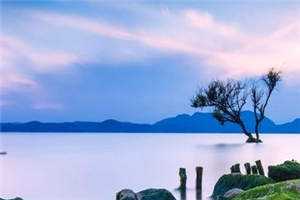 捡了福星闺女后,全村都旺了精品小说
