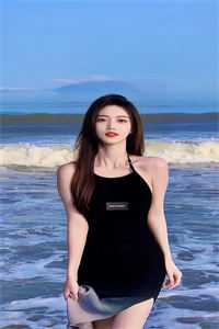 全文相亲后，闪婚的老公是神秘大佬