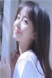 八零：浪子回头后他收获了美满人生大结局