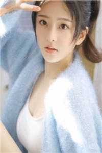 盛世嫡女：你家王爷不太行精选小说