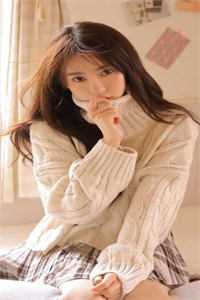 小说全集驯服