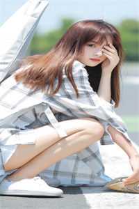 全集天才抑郁症少女成了豪门真团宠