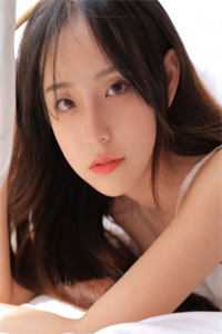 精彩小说军婚甜蜜蜜：极品炮灰她在七零当娇娇