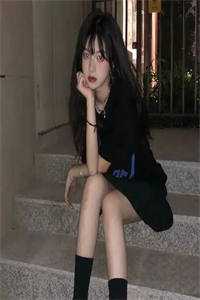 精选小说虐死夫人后，季总疯了