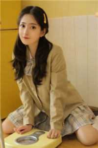 娘娘出身贱奴，上位手段很毒大结局
