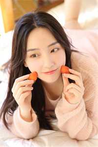 精品小说重生后夫人潇洒离婚了