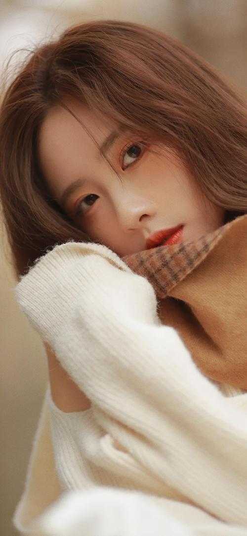夫人从深渊来阅读全集