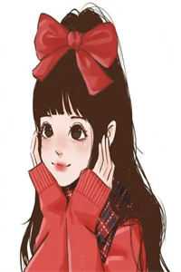 全集阅读夫人从深渊来