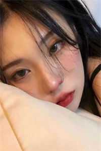 爱你，可念不可说完整版