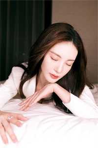 后宫谋：娇妃难哄精选小说