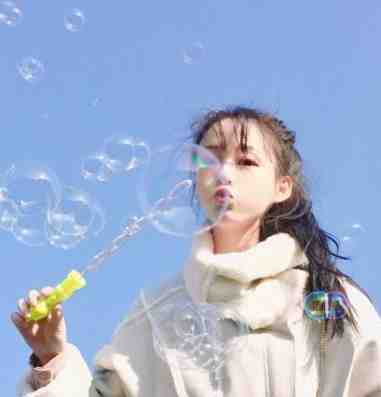 农女小绣娘是个守财奴小说