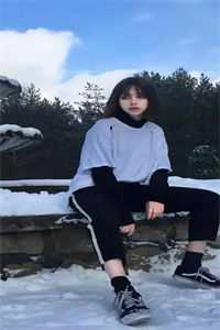 全集总裁，夫人携多个马甲为你护航！