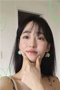 全文阅读团宠农女她富可敌国