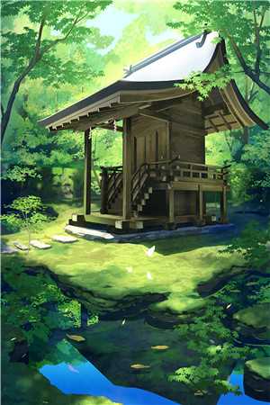 玄幻：圣人皆是我手下小说全集