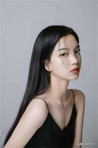 精选小说我泱泱华夏，举头三尺有神明
