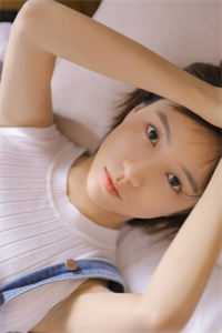 恋综万人嫌变美后，他们追悔莫及全文章节