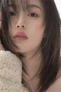 农女小绣娘是个守财奴全章节阅读