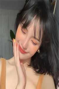 替嫁娇妻：厉总偏爱成瘾精选小说