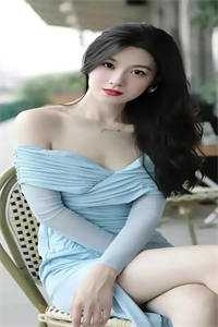 穿书女配：她成了全家的小太阳全文