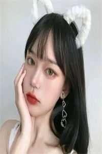 全文阅读传奇农女：失忆相公送上门