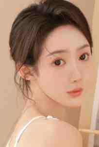 重生七零：肥妻本是女娇娥精彩小说