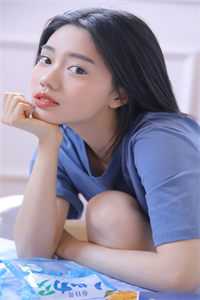 爱意后会无期小说全集