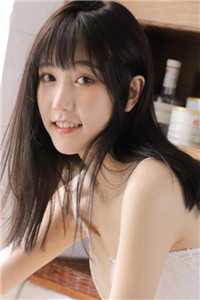 一纸离婚书,总裁他后悔签字了精品小说