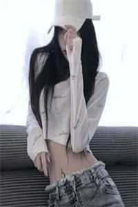 全文章节穿成孩子娘，她又好孕了