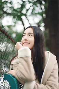 强宠密爱：重生天后有点拽阅读全集
