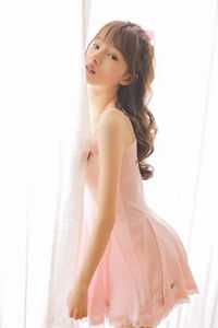 小说不爱江山爱美人
