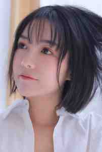 一婚情深：乔少宠妻成瘾精品小说