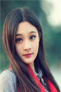 全文阅读重生之将门福女