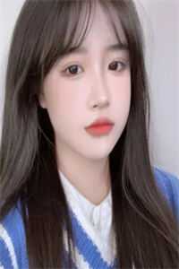 徒儿，出狱享受万亿资产和美女吧精品小说