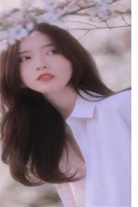 洪荒:开局晋升真仙,目标女娲庙阅读全集