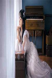 慕少私宠闪婚甜妻小说全集