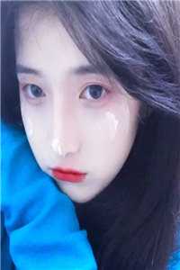 小说全集不爱江山爱美人
