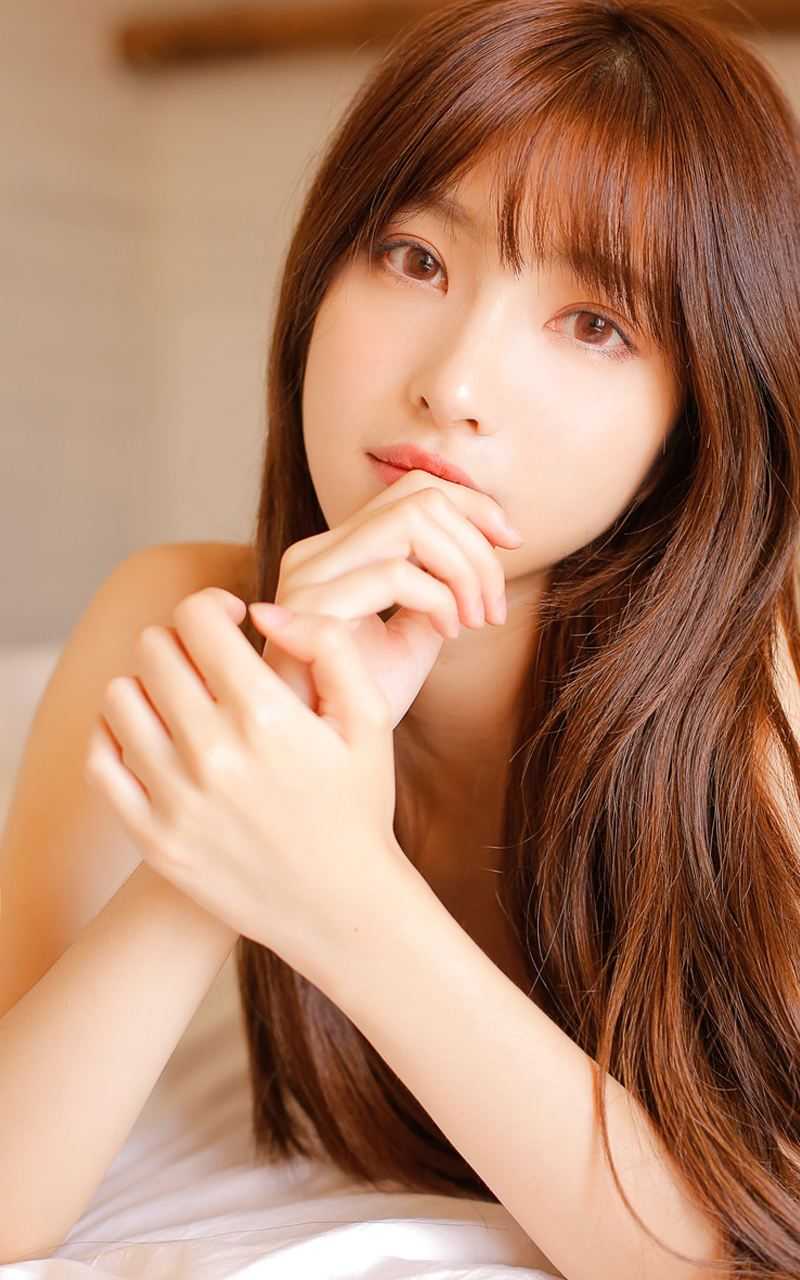凤凰涅槃：小魔女她又狠又飒小说