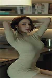 精选小说我的神医身份被小姨子曝光了