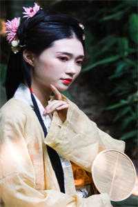 完整版离婚第一天，我收获百亿
