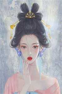 全文阅读闪婚后,大佬给我撑腰