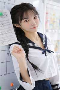 精选小说团宠农女她富可敌国